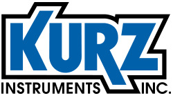 Kurz Instruments